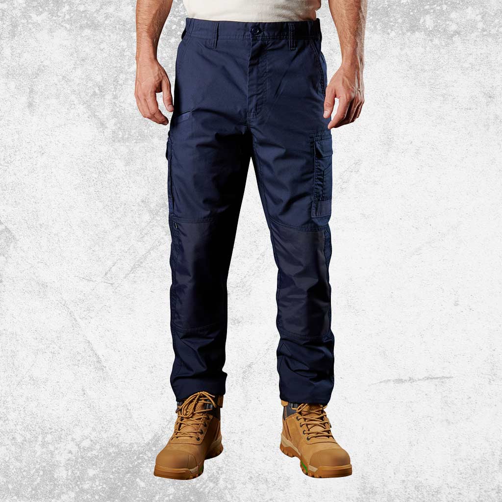 fxd pants near me